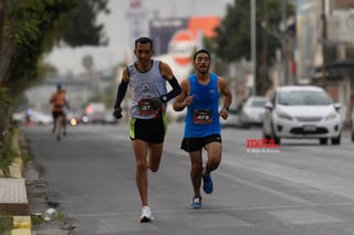 21K y 5K El Siglo de Torreón

21K y 5K El Siglo de Torreón 21K23SIGLO

Medio maratón 21K y 5K de El Siglo de Torreón

corredor, corredores, corredora, corredoras, running, runningirl El Siglo de Torreón, Torreón Coahuila, México

El Siglo de Torreón, Torreón, Coahuila, México, Atletismo