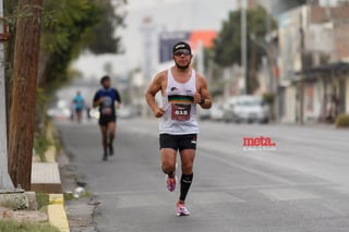 21K y 5K El Siglo de Torreón

21K y 5K El Siglo de Torreón 21K23SIGLO

Medio maratón 21K y 5K de El Siglo de Torreón

corredor, corredores, corredora, corredoras, running, runningirl El Siglo de Torreón, Torreón Coahuila, México

El Siglo de Torreón, Torreón, Coahuila, México, Atletismo