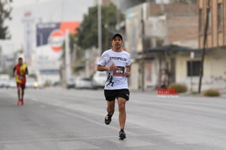 21K y 5K El Siglo de Torreón

21K y 5K El Siglo de Torreón 21K23SIGLO

Medio maratón 21K y 5K de El Siglo de Torreón

corredor, corredores, corredora, corredoras, running, runningirl El Siglo de Torreón, Torreón Coahuila, México

El Siglo de Torreón, Torreón, Coahuila, México, Atletismo