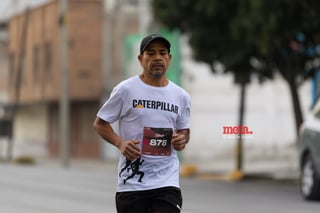 21K y 5K El Siglo de Torreón

21K y 5K El Siglo de Torreón 21K23SIGLO

Medio maratón 21K y 5K de El Siglo de Torreón

corredor, corredores, corredora, corredoras, running, runningirl El Siglo de Torreón, Torreón Coahuila, México

El Siglo de Torreón, Torreón, Coahuila, México, Atletismo