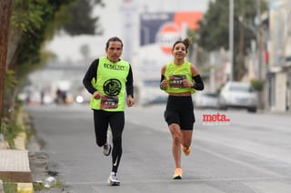 21K y 5K El Siglo de Torreón

21K y 5K El Siglo de Torreón 21K23SIGLO

Medio maratón 21K y 5K de El Siglo de Torreón

corredor, corredores, corredora, corredoras, running, runningirl El Siglo de Torreón, Torreón Coahuila, México

El Siglo de Torreón, Torreón, Coahuila, México, Atletismo