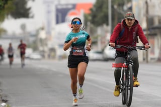 21K y 5K El Siglo de Torreón

21K y 5K El Siglo de Torreón 21K23SIGLO

Medio maratón 21K y 5K de El Siglo de Torreón

corredor, corredores, corredora, corredoras, running, runningirl El Siglo de Torreón, Torreón Coahuila, México

El Siglo de Torreón, Torreón, Coahuila, México, Atletismo