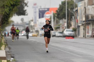 21K y 5K El Siglo de Torreón

21K y 5K El Siglo de Torreón 21K23SIGLO

Medio maratón 21K y 5K de El Siglo de Torreón

corredor, corredores, corredora, corredoras, running, runningirl El Siglo de Torreón, Torreón Coahuila, México

El Siglo de Torreón, Torreón, Coahuila, México, Atletismo