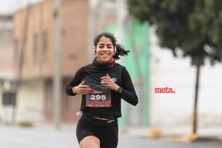 21K y 5K El Siglo de Torreón

21K y 5K El Siglo de Torreón 21K23SIGLO

Medio maratón 21K y 5K de El Siglo de Torreón

corredor, corredores, corredora, corredoras, running, runningirl El Siglo de Torreón, Torreón Coahuila, México

El Siglo de Torreón, Torreón, Coahuila, México, Atletismo