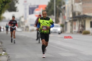 21K y 5K El Siglo de Torreón

21K y 5K El Siglo de Torreón 21K23SIGLO

Medio maratón 21K y 5K de El Siglo de Torreón

corredor, corredores, corredora, corredoras, running, runningirl El Siglo de Torreón, Torreón Coahuila, México

El Siglo de Torreón, Torreón, Coahuila, México, Atletismo