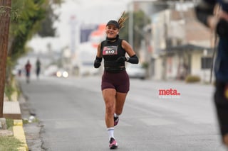 21K y 5K El Siglo de Torreón

21K y 5K El Siglo de Torreón 21K23SIGLO

Medio maratón 21K y 5K de El Siglo de Torreón

corredor, corredores, corredora, corredoras, running, runningirl El Siglo de Torreón, Torreón Coahuila, México

El Siglo de Torreón, Torreón, Coahuila, México, Atletismo