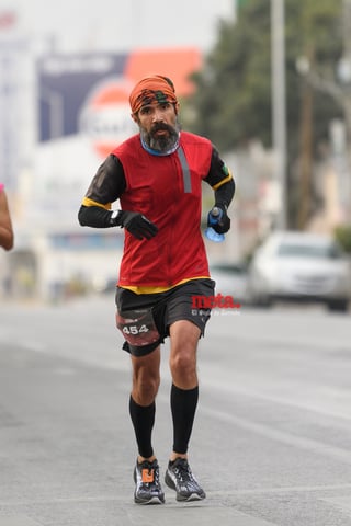 21K y 5K El Siglo de Torreón

21K y 5K El Siglo de Torreón 21K23SIGLO

Medio maratón 21K y 5K de El Siglo de Torreón

corredor, corredores, corredora, corredoras, running, runningirl El Siglo de Torreón, Torreón Coahuila, México

El Siglo de Torreón, Torreón, Coahuila, México, Atletismo