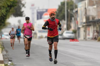 21K y 5K El Siglo de Torreón

21K y 5K El Siglo de Torreón 21K23SIGLO

Medio maratón 21K y 5K de El Siglo de Torreón

corredor, corredores, corredora, corredoras, running, runningirl El Siglo de Torreón, Torreón Coahuila, México

El Siglo de Torreón, Torreón, Coahuila, México, Atletismo