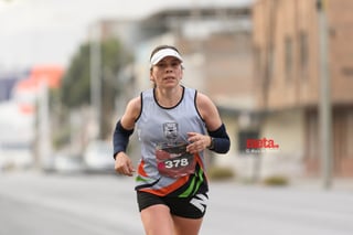 21K y 5K El Siglo de Torreón

21K y 5K El Siglo de Torreón 21K23SIGLO

Medio maratón 21K y 5K de El Siglo de Torreón

corredor, corredores, corredora, corredoras, running, runningirl El Siglo de Torreón, Torreón Coahuila, México

El Siglo de Torreón, Torreón, Coahuila, México, Atletismo