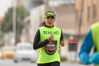 21K y 5K El Siglo de Torreón

21K y 5K El Siglo de Torreón 21K23SIGLO

Medio maratón 21K y 5K de El Siglo de Torreón

corredor, corredores, corredora, corredoras, running, runningirl El Siglo de Torreón, Torreón Coahuila, México

El Siglo de Torreón, Torreón, Coahuila, México, Atletismo