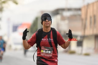 21K y 5K El Siglo de Torreón

21K y 5K El Siglo de Torreón 21K23SIGLO

Medio maratón 21K y 5K de El Siglo de Torreón

corredor, corredores, corredora, corredoras, running, runningirl El Siglo de Torreón, Torreón Coahuila, México

El Siglo de Torreón, Torreón, Coahuila, México, Atletismo