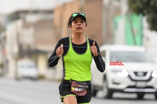 21K y 5K El Siglo de Torreón

21K y 5K El Siglo de Torreón 21K23SIGLO

Medio maratón 21K y 5K de El Siglo de Torreón

corredor, corredores, corredora, corredoras, running, runningirl El Siglo de Torreón, Torreón Coahuila, México

El Siglo de Torreón, Torreón, Coahuila, México, Atletismo