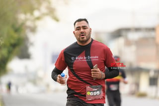 21K y 5K El Siglo de Torreón

21K y 5K El Siglo de Torreón 21K23SIGLO

Medio maratón 21K y 5K de El Siglo de Torreón

corredor, corredores, corredora, corredoras, running, runningirl El Siglo de Torreón, Torreón Coahuila, México

El Siglo de Torreón, Torreón, Coahuila, México, Atletismo