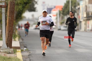 21K y 5K El Siglo de Torreón

21K y 5K El Siglo de Torreón 21K23SIGLO

Medio maratón 21K y 5K de El Siglo de Torreón

corredor, corredores, corredora, corredoras, running, runningirl El Siglo de Torreón, Torreón Coahuila, México

El Siglo de Torreón, Torreón, Coahuila, México, Atletismo