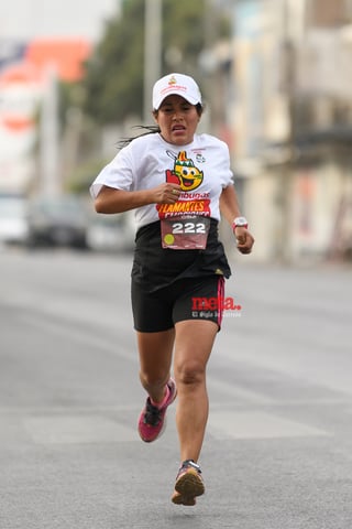 21K y 5K El Siglo de Torreón

21K y 5K El Siglo de Torreón 21K23SIGLO

Medio maratón 21K y 5K de El Siglo de Torreón

corredor, corredores, corredora, corredoras, running, runningirl El Siglo de Torreón, Torreón Coahuila, México

El Siglo de Torreón, Torreón, Coahuila, México, Atletismo