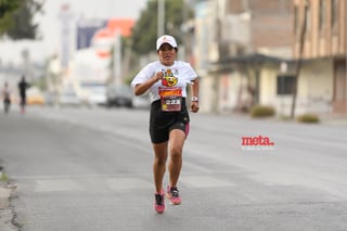 21K y 5K El Siglo de Torreón

21K y 5K El Siglo de Torreón 21K23SIGLO

Medio maratón 21K y 5K de El Siglo de Torreón

corredor, corredores, corredora, corredoras, running, runningirl El Siglo de Torreón, Torreón Coahuila, México

El Siglo de Torreón, Torreón, Coahuila, México, Atletismo