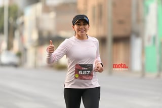 21K y 5K El Siglo de Torreón

21K y 5K El Siglo de Torreón 21K23SIGLO

Medio maratón 21K y 5K de El Siglo de Torreón

corredor, corredores, corredora, corredoras, running, runningirl El Siglo de Torreón, Torreón Coahuila, México

El Siglo de Torreón, Torreón, Coahuila, México, Atletismo