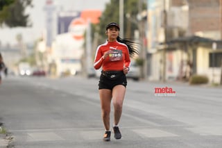 21K y 5K El Siglo de Torreón

21K y 5K El Siglo de Torreón 21K23SIGLO

Medio maratón 21K y 5K de El Siglo de Torreón

corredor, corredores, corredora, corredoras, running, runningirl El Siglo de Torreón, Torreón Coahuila, México

El Siglo de Torreón, Torreón, Coahuila, México, Atletismo