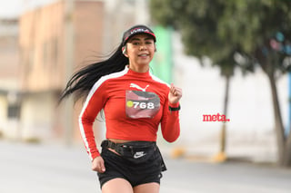 21K y 5K El Siglo de Torreón

21K y 5K El Siglo de Torreón 21K23SIGLO

Medio maratón 21K y 5K de El Siglo de Torreón

corredor, corredores, corredora, corredoras, running, runningirl El Siglo de Torreón, Torreón Coahuila, México

El Siglo de Torreón, Torreón, Coahuila, México, Atletismo