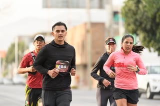 21K y 5K El Siglo de Torreón

21K y 5K El Siglo de Torreón 21K23SIGLO

Medio maratón 21K y 5K de El Siglo de Torreón

corredor, corredores, corredora, corredoras, running, runningirl El Siglo de Torreón, Torreón Coahuila, México

El Siglo de Torreón, Torreón, Coahuila, México, Atletismo