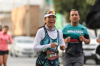 21K y 5K El Siglo de Torreón

21K y 5K El Siglo de Torreón 21K23SIGLO

Medio maratón 21K y 5K de El Siglo de Torreón

corredor, corredores, corredora, corredoras, running, runningirl El Siglo de Torreón, Torreón Coahuila, México

El Siglo de Torreón, Torreón, Coahuila, México, Atletismo