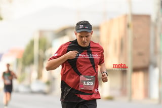 21K y 5K El Siglo de Torreón

21K y 5K El Siglo de Torreón 21K23SIGLO

Medio maratón 21K y 5K de El Siglo de Torreón

corredor, corredores, corredora, corredoras, running, runningirl El Siglo de Torreón, Torreón Coahuila, México

El Siglo de Torreón, Torreón, Coahuila, México, Atletismo