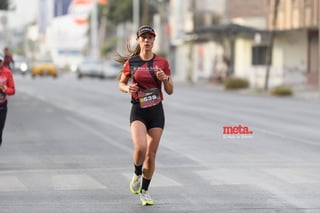 21K y 5K El Siglo de Torreón

21K y 5K El Siglo de Torreón 21K23SIGLO

Medio maratón 21K y 5K de El Siglo de Torreón

corredor, corredores, corredora, corredoras, running, runningirl El Siglo de Torreón, Torreón Coahuila, México

El Siglo de Torreón, Torreón, Coahuila, México, Atletismo