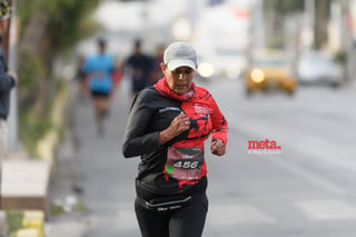 21K y 5K El Siglo de Torreón

21K y 5K El Siglo de Torreón 21K23SIGLO

Medio maratón 21K y 5K de El Siglo de Torreón

corredor, corredores, corredora, corredoras, running, runningirl El Siglo de Torreón, Torreón Coahuila, México

El Siglo de Torreón, Torreón, Coahuila, México, Atletismo