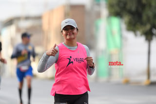 21K y 5K El Siglo de Torreón

21K y 5K El Siglo de Torreón 21K23SIGLO

Medio maratón 21K y 5K de El Siglo de Torreón

corredor, corredores, corredora, corredoras, running, runningirl El Siglo de Torreón, Torreón Coahuila, México

El Siglo de Torreón, Torreón, Coahuila, México, Atletismo