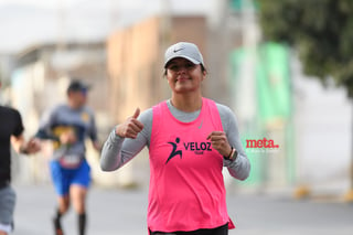 21K y 5K El Siglo de Torreón

21K y 5K El Siglo de Torreón 21K23SIGLO

Medio maratón 21K y 5K de El Siglo de Torreón

corredor, corredores, corredora, corredoras, running, runningirl El Siglo de Torreón, Torreón Coahuila, México

El Siglo de Torreón, Torreón, Coahuila, México, Atletismo