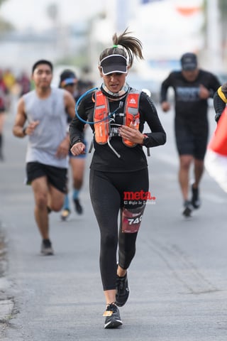 21K y 5K El Siglo de Torreón

21K y 5K El Siglo de Torreón 21K23SIGLO

Medio maratón 21K y 5K de El Siglo de Torreón

corredor, corredores, corredora, corredoras, running, runningirl El Siglo de Torreón, Torreón Coahuila, México

El Siglo de Torreón, Torreón, Coahuila, México, Atletismo