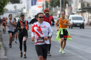 21K y 5K El Siglo de Torreón

21K y 5K El Siglo de Torreón 21K23SIGLO

Medio maratón 21K y 5K de El Siglo de Torreón

corredor, corredores, corredora, corredoras, running, runningirl El Siglo de Torreón, Torreón Coahuila, México

El Siglo de Torreón, Torreón, Coahuila, México, Atletismo