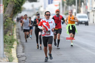 21K y 5K El Siglo de Torreón

21K y 5K El Siglo de Torreón 21K23SIGLO

Medio maratón 21K y 5K de El Siglo de Torreón

corredor, corredores, corredora, corredoras, running, runningirl El Siglo de Torreón, Torreón Coahuila, México

El Siglo de Torreón, Torreón, Coahuila, México, Atletismo