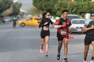 21K y 5K El Siglo de Torreón

21K y 5K El Siglo de Torreón 21K23SIGLO

Medio maratón 21K y 5K de El Siglo de Torreón

corredor, corredores, corredora, corredoras, running, runningirl El Siglo de Torreón, Torreón Coahuila, México

El Siglo de Torreón, Torreón, Coahuila, México, Atletismo