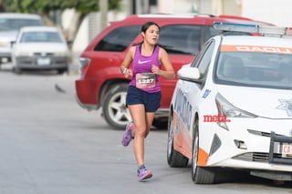 21K y 5K El Siglo de Torreón

21K y 5K El Siglo de Torreón 21K23SIGLO

Medio maratón 21K y 5K de El Siglo de Torreón

corredor, corredores, corredora, corredoras, running, runningirl El Siglo de Torreón, Torreón Coahuila, México

El Siglo de Torreón, Torreón, Coahuila, México, Atletismo