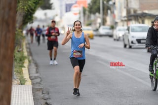 21K y 5K El Siglo de Torreón

21K y 5K El Siglo de Torreón 21K23SIGLO

Medio maratón 21K y 5K de El Siglo de Torreón

corredor, corredores, corredora, corredoras, running, runningirl El Siglo de Torreón, Torreón Coahuila, México

El Siglo de Torreón, Torreón, Coahuila, México, Atletismo