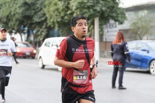 21K y 5K El Siglo de Torreón

21K y 5K El Siglo de Torreón 21K23SIGLO

Medio maratón 21K y 5K de El Siglo de Torreón

corredor, corredores, corredora, corredoras, running, runningirl El Siglo de Torreón, Torreón Coahuila, México

El Siglo de Torreón, Torreón, Coahuila, México, Atletismo