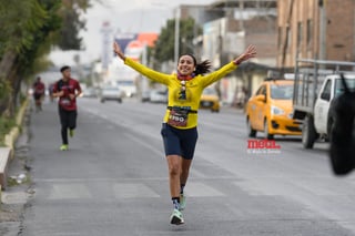 21K y 5K El Siglo de Torreón

21K y 5K El Siglo de Torreón 21K23SIGLO

Medio maratón 21K y 5K de El Siglo de Torreón

corredor, corredores, corredora, corredoras, running, runningirl El Siglo de Torreón, Torreón Coahuila, México

El Siglo de Torreón, Torreón, Coahuila, México, Atletismo