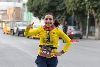 21K y 5K El Siglo de Torreón

21K y 5K El Siglo de Torreón 21K23SIGLO

Medio maratón 21K y 5K de El Siglo de Torreón

corredor, corredores, corredora, corredoras, running, runningirl El Siglo de Torreón, Torreón Coahuila, México

El Siglo de Torreón, Torreón, Coahuila, México, Atletismo