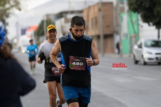 21K y 5K El Siglo de Torreón

21K y 5K El Siglo de Torreón 21K23SIGLO

Medio maratón 21K y 5K de El Siglo de Torreón

corredor, corredores, corredora, corredoras, running, runningirl El Siglo de Torreón, Torreón Coahuila, México

El Siglo de Torreón, Torreón, Coahuila, México, Atletismo