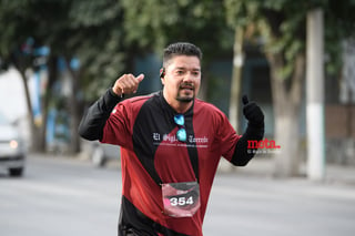 21K y 5K El Siglo de Torreón

21K y 5K El Siglo de Torreón 21K23SIGLO

Medio maratón 21K y 5K de El Siglo de Torreón

corredor, corredores, corredora, corredoras, running, runningirl El Siglo de Torreón, Torreón Coahuila, México

El Siglo de Torreón, Torreón, Coahuila, México, Atletismo