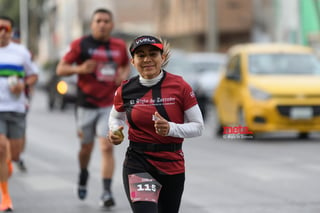 21K y 5K El Siglo de Torreón

21K y 5K El Siglo de Torreón 21K23SIGLO

Medio maratón 21K y 5K de El Siglo de Torreón

corredor, corredores, corredora, corredoras, running, runningirl El Siglo de Torreón, Torreón Coahuila, México

El Siglo de Torreón, Torreón, Coahuila, México, Atletismo