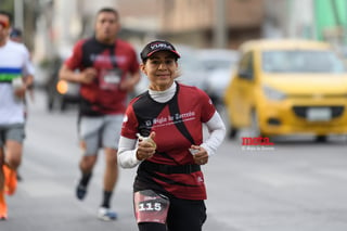 21K y 5K El Siglo de Torreón

21K y 5K El Siglo de Torreón 21K23SIGLO

Medio maratón 21K y 5K de El Siglo de Torreón

corredor, corredores, corredora, corredoras, running, runningirl El Siglo de Torreón, Torreón Coahuila, México

El Siglo de Torreón, Torreón, Coahuila, México, Atletismo