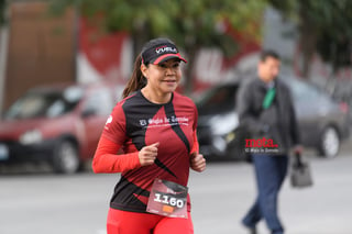 21K y 5K El Siglo de Torreón

21K y 5K El Siglo de Torreón 21K23SIGLO

Medio maratón 21K y 5K de El Siglo de Torreón

corredor, corredores, corredora, corredoras, running, runningirl El Siglo de Torreón, Torreón Coahuila, México

El Siglo de Torreón, Torreón, Coahuila, México, Atletismo