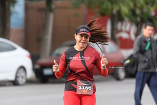 21K y 5K El Siglo de Torreón

21K y 5K El Siglo de Torreón 21K23SIGLO

Medio maratón 21K y 5K de El Siglo de Torreón

corredor, corredores, corredora, corredoras, running, runningirl El Siglo de Torreón, Torreón Coahuila, México

El Siglo de Torreón, Torreón, Coahuila, México, Atletismo