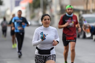 21K y 5K El Siglo de Torreón

21K y 5K El Siglo de Torreón 21K23SIGLO

Medio maratón 21K y 5K de El Siglo de Torreón

corredor, corredores, corredora, corredoras, running, runningirl El Siglo de Torreón, Torreón Coahuila, México

El Siglo de Torreón, Torreón, Coahuila, México, Atletismo