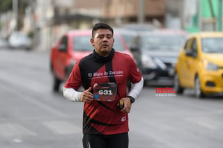 21K y 5K El Siglo de Torreón

21K y 5K El Siglo de Torreón 21K23SIGLO

Medio maratón 21K y 5K de El Siglo de Torreón

corredor, corredores, corredora, corredoras, running, runningirl El Siglo de Torreón, Torreón Coahuila, México

El Siglo de Torreón, Torreón, Coahuila, México, Atletismo