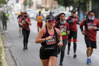 21K y 5K El Siglo de Torreón

21K y 5K El Siglo de Torreón 21K23SIGLO

Medio maratón 21K y 5K de El Siglo de Torreón

corredor, corredores, corredora, corredoras, running, runningirl El Siglo de Torreón, Torreón Coahuila, México

El Siglo de Torreón, Torreón, Coahuila, México, Atletismo