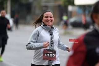 21K y 5K El Siglo de Torreón

21K y 5K El Siglo de Torreón 21K23SIGLO

Medio maratón 21K y 5K de El Siglo de Torreón

corredor, corredores, corredora, corredoras, running, runningirl El Siglo de Torreón, Torreón Coahuila, México

El Siglo de Torreón, Torreón, Coahuila, México, Atletismo