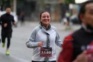 21K y 5K El Siglo de Torreón

21K y 5K El Siglo de Torreón 21K23SIGLO

Medio maratón 21K y 5K de El Siglo de Torreón

corredor, corredores, corredora, corredoras, running, runningirl El Siglo de Torreón, Torreón Coahuila, México

El Siglo de Torreón, Torreón, Coahuila, México, Atletismo